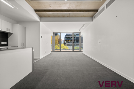 314/24 Lonsdale Street, Braddon ACT 2612 - Apartment For Rent | Domain - Photo 2