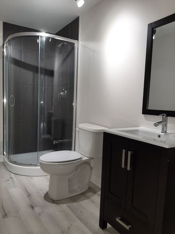 For Lease - 32 Ryan Court Unit# Lower, Barrie, Ontario - Photo 4