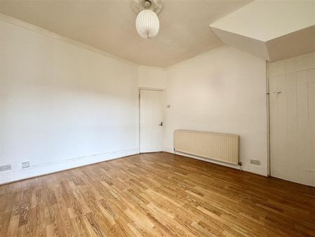 Windsor Road, Bexhill-On-Sea, TN39 3PE - Photo 5