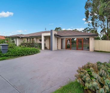 33 Ferraby Drive, - Photo 5