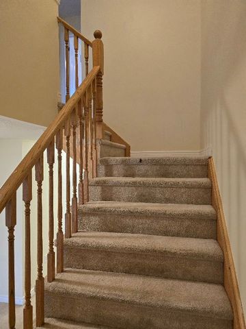 For Lease - 570 Linden Drive Unit# 38, Cambridge, Ontario - Photo 5