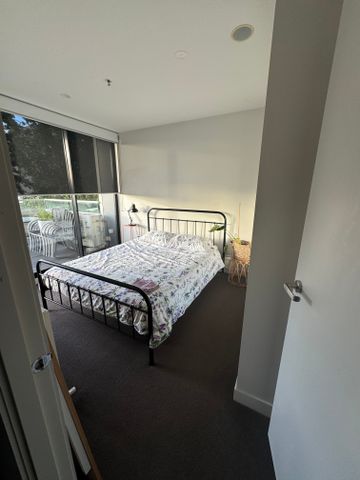 Ascot Vale - Photo 3