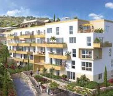 Appartement 1 pièce - Photo 1