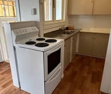WAITARA - 3 BEDROOMS - Photo 3