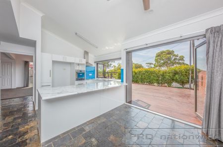 135 Victoria Street, East Maitland NSW 2323 - House For Rent | Domain - Photo 2