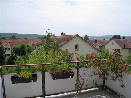 5 Zimmer, 102 m², EG - Photo 5