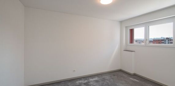 Apartment - Foto 2
