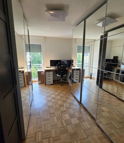 5.5 Zimmer, 123 m² - Photo 5