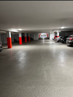 Poliskroken 5 C, Eslöv Centrum - Foto 1