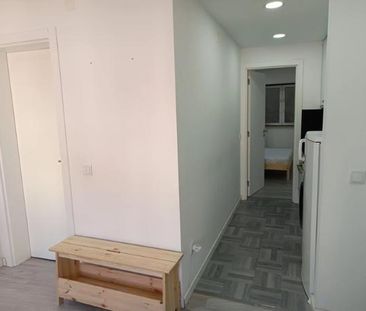 Apartamento T1 em Lisboa - Photo 3