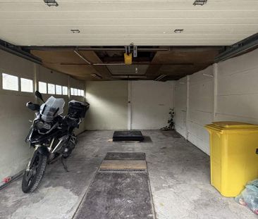 Woning te huur in Ottenburg voor € 1.250 met 2 slaapkamers - Photo 4