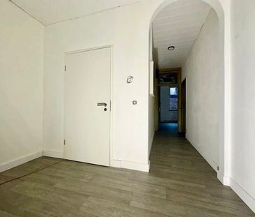 Appartement te huur - Foto 5