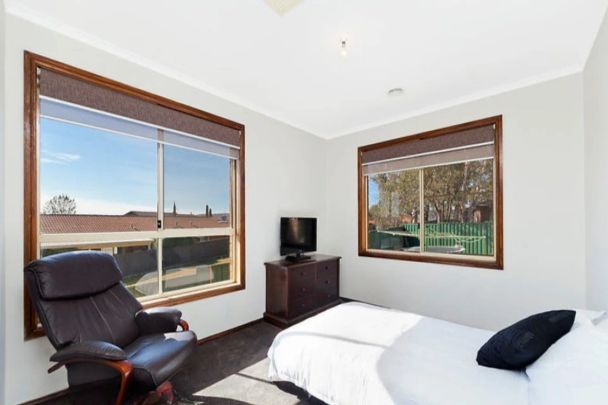 Beautifully Appointed Home in a Peaceful Cul de Sac, Perfect for Families and Entertainers - Photo 1