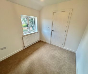 Birkin Avenue, Nottingham, Radcliffe-On-Trent - Photo 6