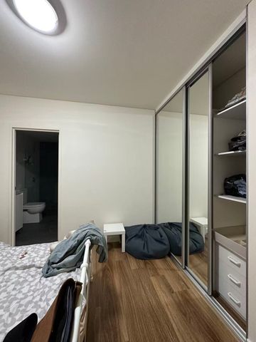 Wolli Creek - Photo 4