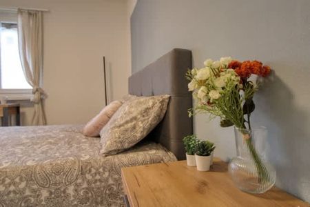 1 Zimmer, EG - Photo 3