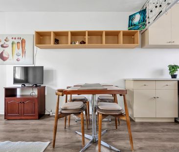 1/124-126 Perry Street, Collingwood VIC 3066 - Apartment For Rent |... - Photo 4