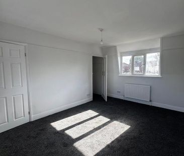 3 bedroom detached house to rent - Photo 4