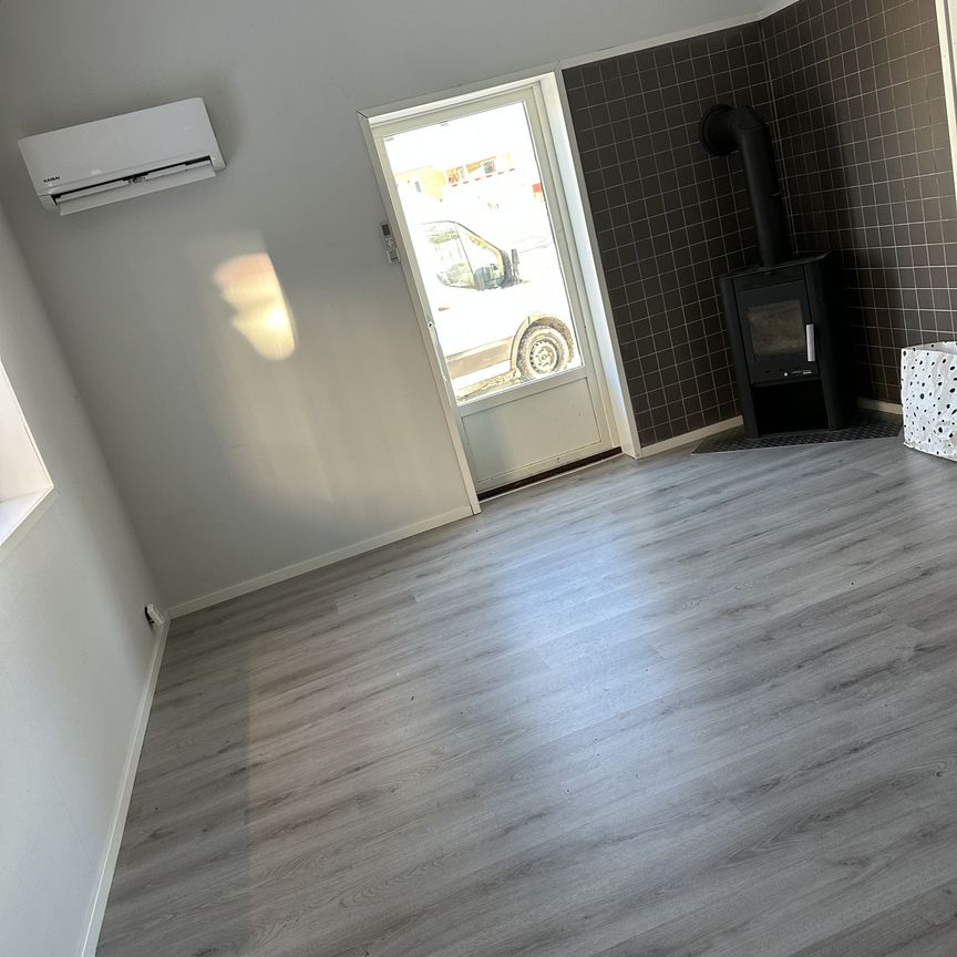 Smedjevägen, Näsum - Photo 1