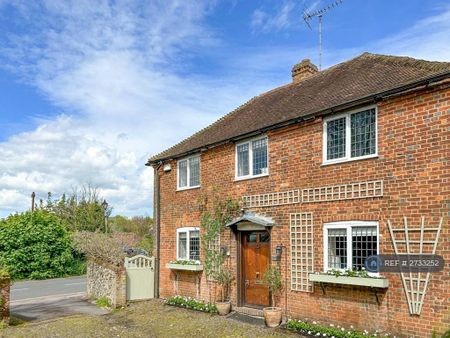 3 bedroom detached house to rent - Photo 4