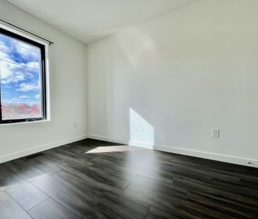 For Lease - 29 Rainwater Lane, Barrie, Ontario - Photo 5