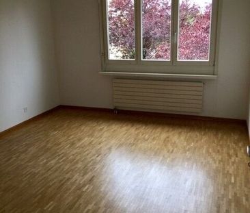 Hier endet Ihre Wohnungssuche - Foto 1
