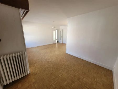 Location appartement 3 pièces - 67.15m² à Boulogne-sur-mer (62200) - Photo 4