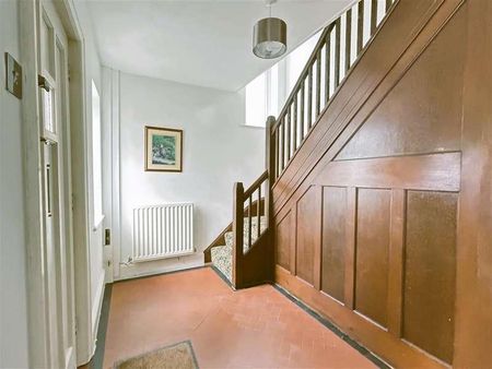 Derby Road, Lower Kilburn, Belper, DE56 - Photo 2
