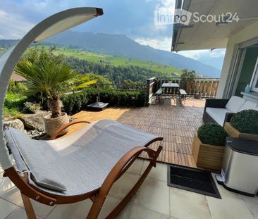 2.5 Zimmer, 60 m² - Photo 5