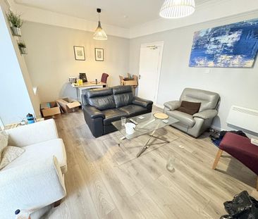 3 bedroom house share to rent - Photo 5