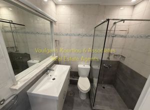 Μεζονέτα για ενοικίαση - Κυψέλη, - Φωτογραφία 3