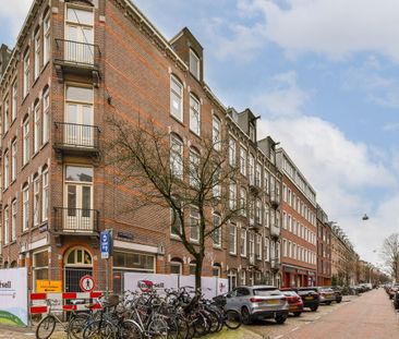 Van Ostadestraat 240 3 - Photo 3