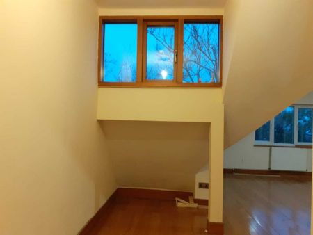 2 Bed Flat, Streatham Common North, SW16 - Photo 5