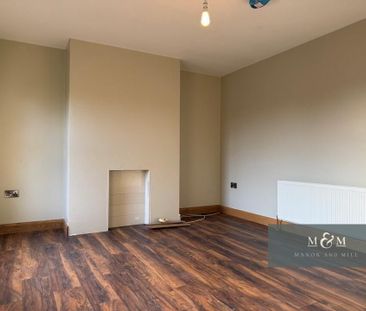 46a Markethill Road, Armagh, BT60 1NX - Photo 3