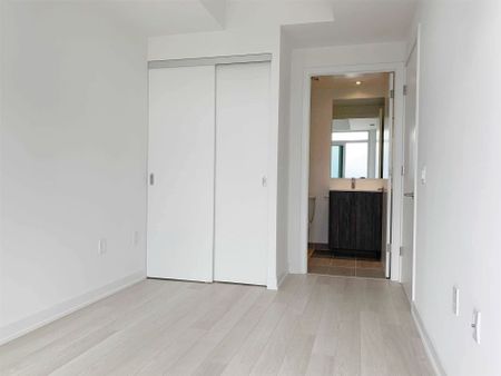 For Lease - 50 Power Street Unit# 1429, Toronto, Ontario - Photo 5
