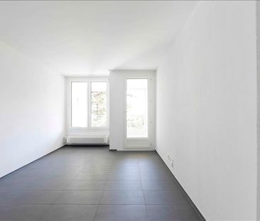 "Zentrales Studio in Chur" - Photo 1