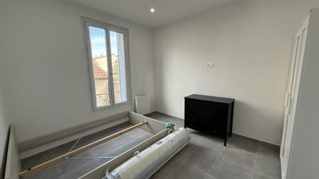 STUDIO MEUBLE - Photo 4