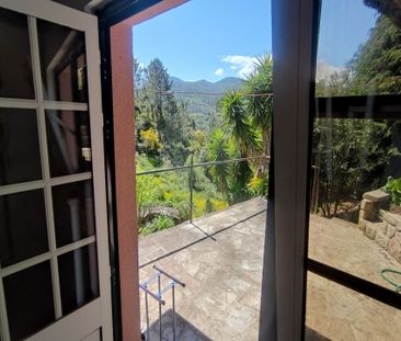 Moradia T4 - Photo 4