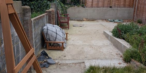 2 Bed Flat, Harlesden, NW10 - Photo 3