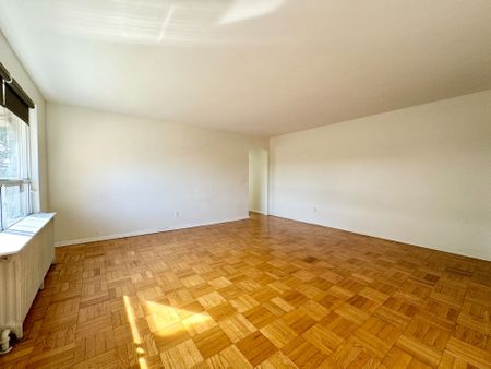 For Lease - 2696 Lake Shore Boulevard Unit# 16, Toronto, Ontario - Photo 4