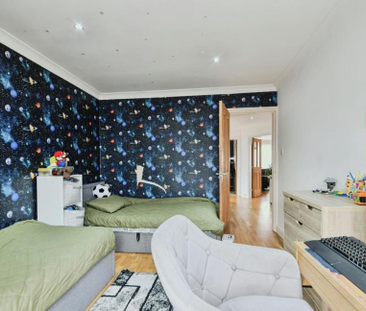 3 bedroom bungalow to rent - Photo 2