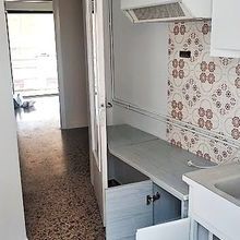 Διαμέρισμα για ενοικίαση - Άγιος Ελευθέριος - Προμπονά - Ριζούπολη, - Φωτογραφία 1