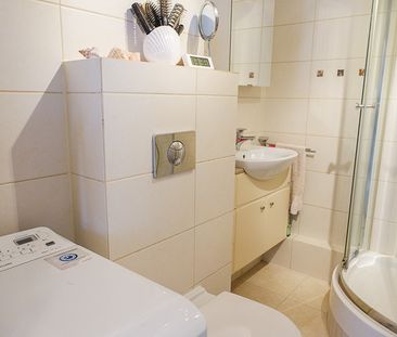 Pomorzany 2 pokoje 38 m2 2000+640 - Zdjęcie 3