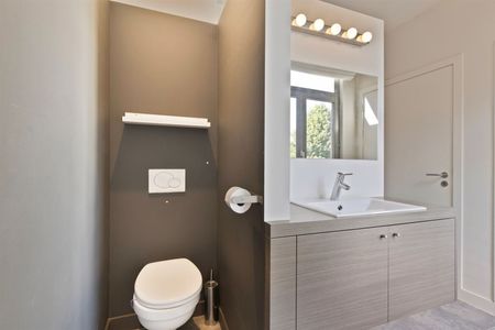 MORTSEL Instapklare studio op topligging met alle comfort - Photo 5