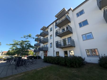 Sjöbrings väg 4 Falkenberg, Kalmar - Foto 4
