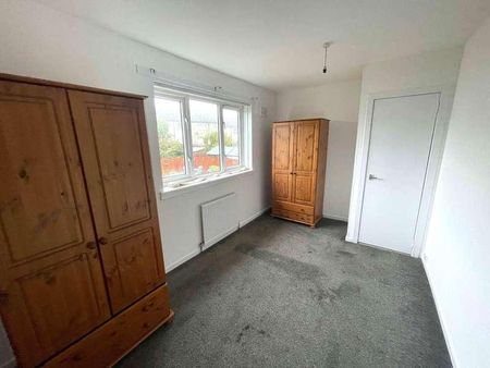 Ellisland Place, Saltcoats, North Ayrshire, KA21 - Photo 3