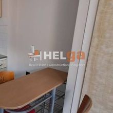 Studio/Γκαρσονιέρα για ενοικίαση - Πάτρα, - Φωτογραφία 1