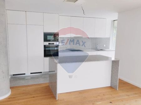 Apartamento T3 em Porto - Photo 2