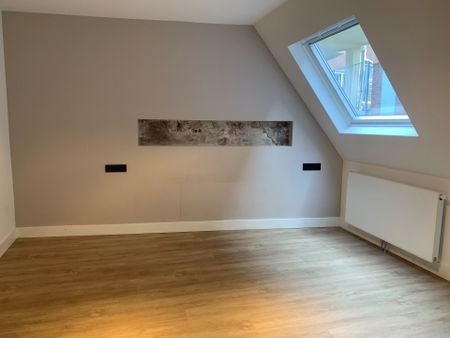 Te huur: Keizerstraat, 3512 EA Utrecht - Photo 4