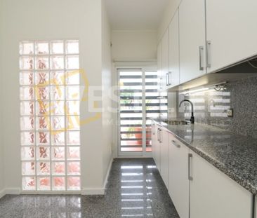 5 room luxury House for rent in Ericeira, Mafra, Lisbon - Photo 6